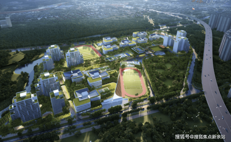 深业山水东城最新邻里日常趣事与温情纽带分享