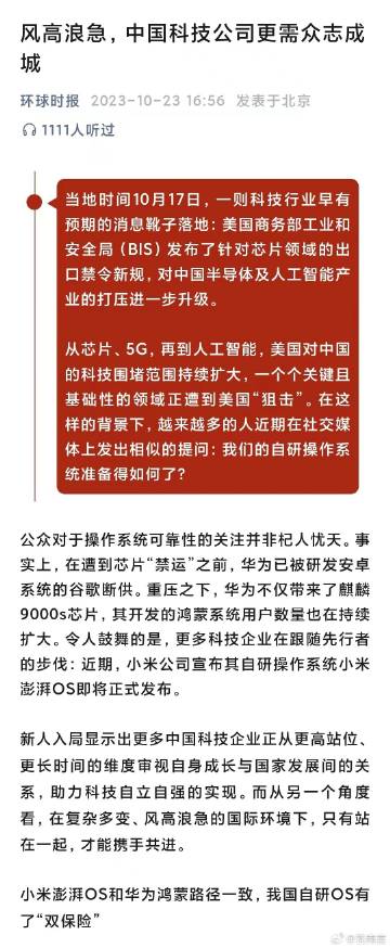 职务犯罪辩解 第81页
