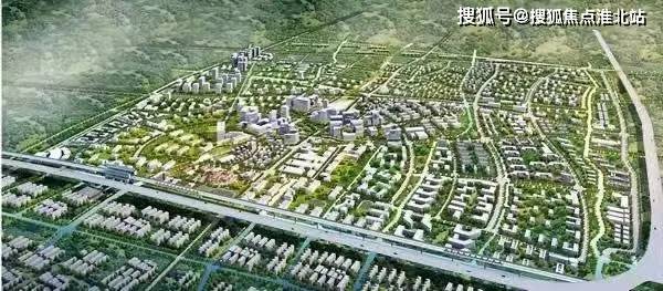 钟祥最新楼盘房源概览，市场现状与前景深度分析
