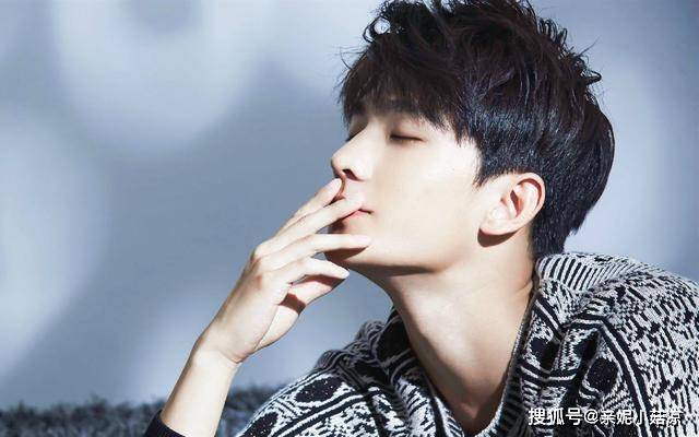 最新中国男男，小巷深处的独特魅力
