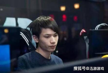 悍城最新剧情，成长与自信的励志之旅