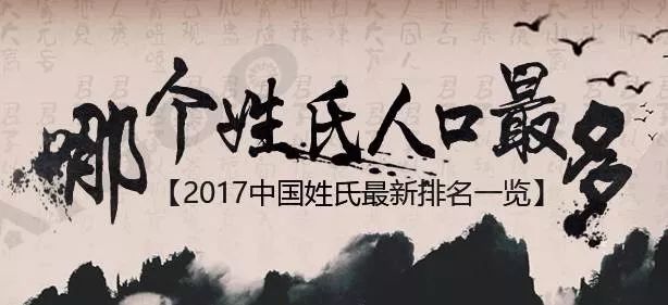 广西超仁律师事务所 第84页