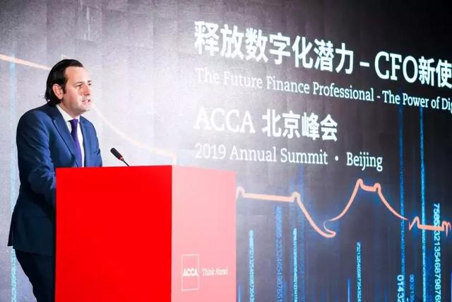 中核最新科研，点亮未来，希望之光启航