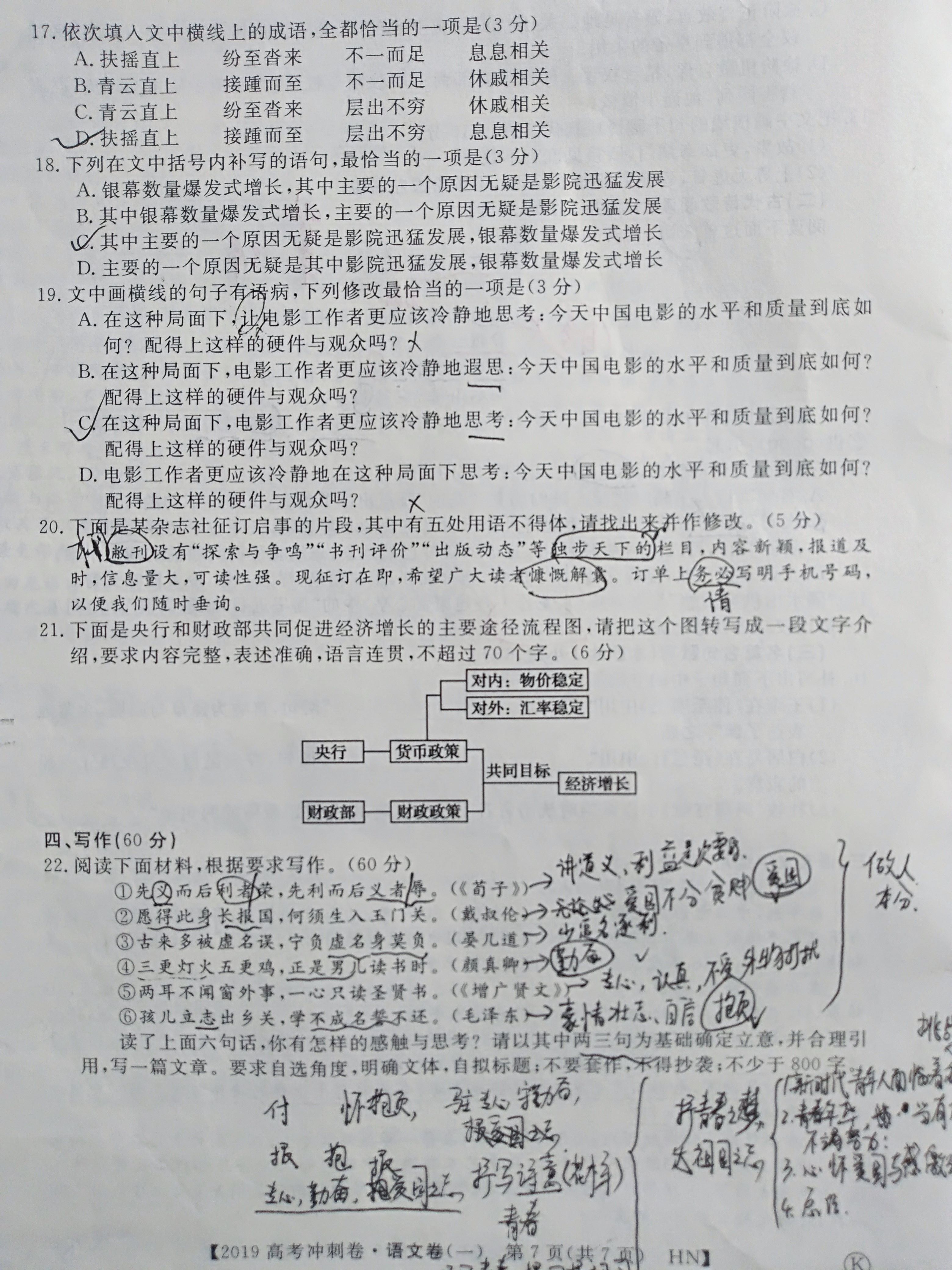 律师营业执照 第84页