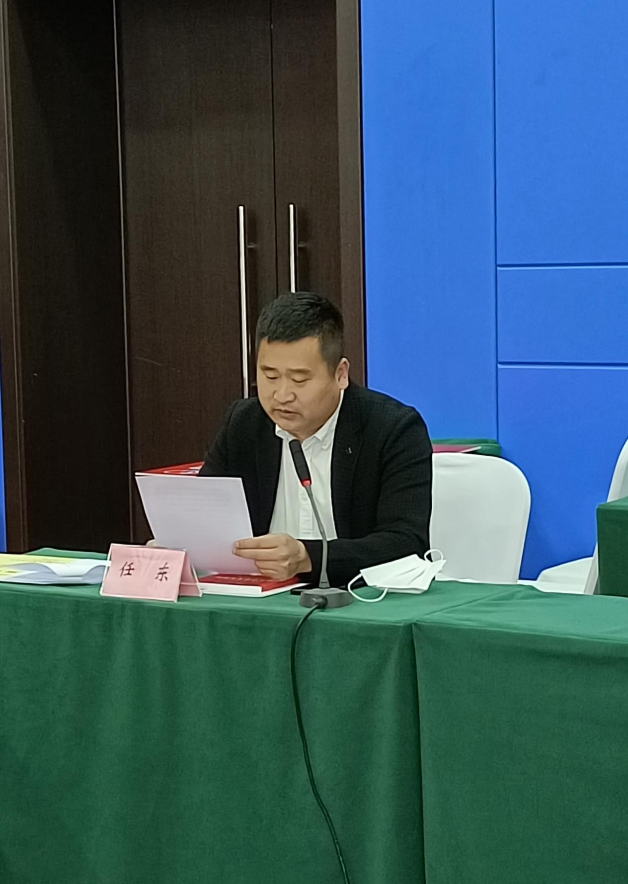 十一月疫情下的希望之光，学习进步，自信闪耀