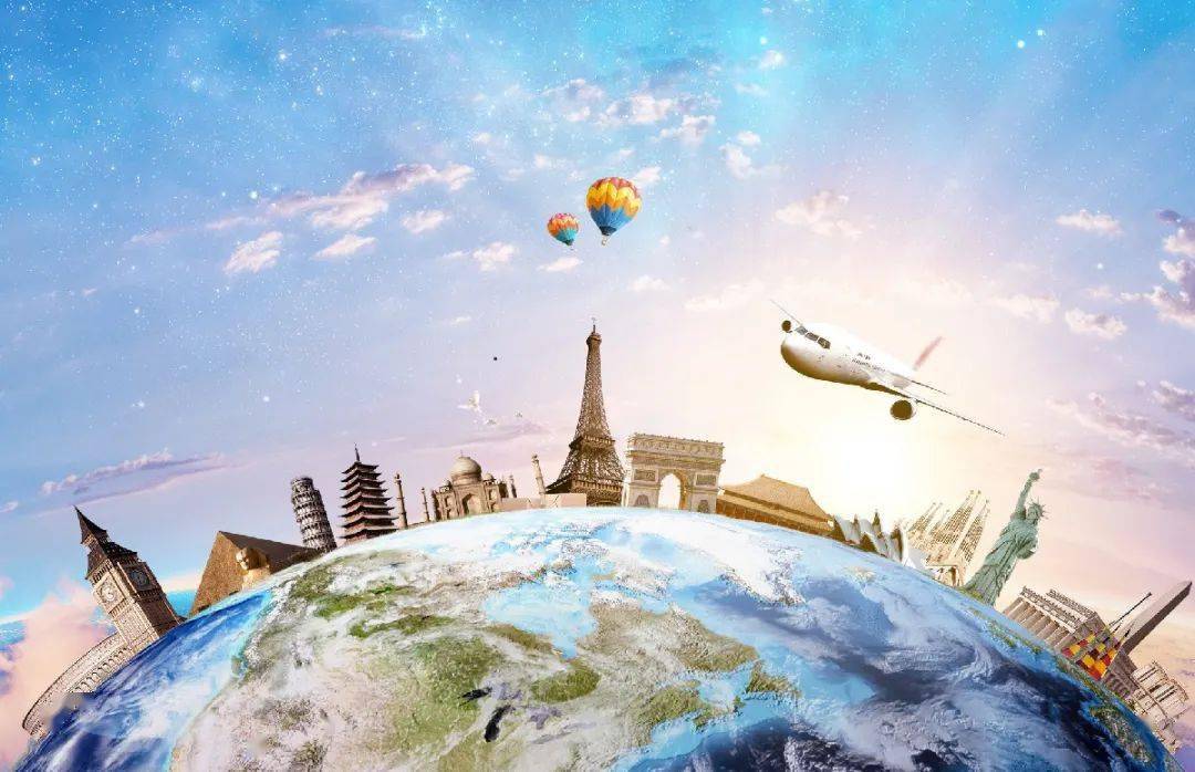 最新政府债，自然美景探索之旅邀请函