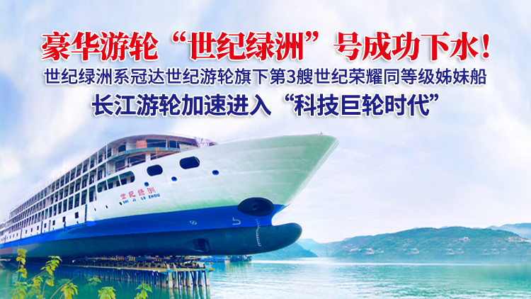 职务犯罪辩解 第76页