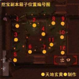 最新六道著作揭秘，小巷深处的宝藏小店