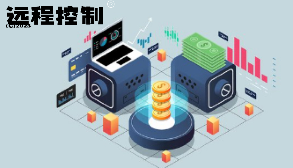 广西超仁律师事务所 第78页