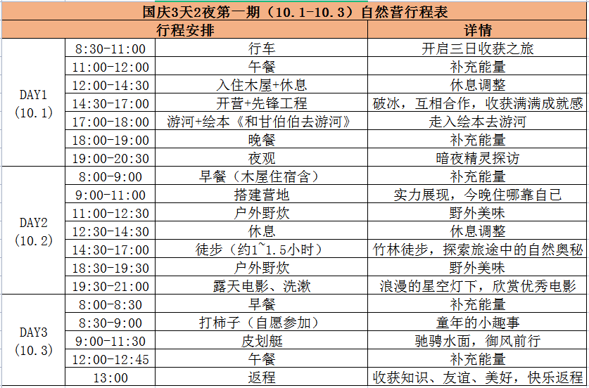 探索自然美景，发现内心宁静之道，最新利润表下的心灵之旅