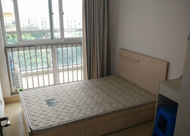 最新出租屋揭秘，全方位解读租赁市场热门房源🏠
