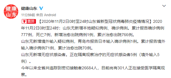 律师营业执照 第76页
