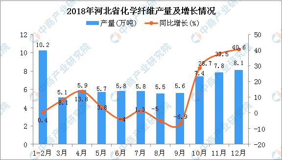 河北最新疫情实时情况概述与观点论述