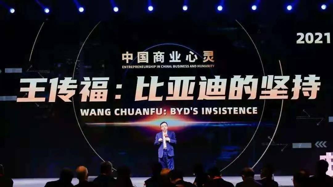 印度疫情最新动态