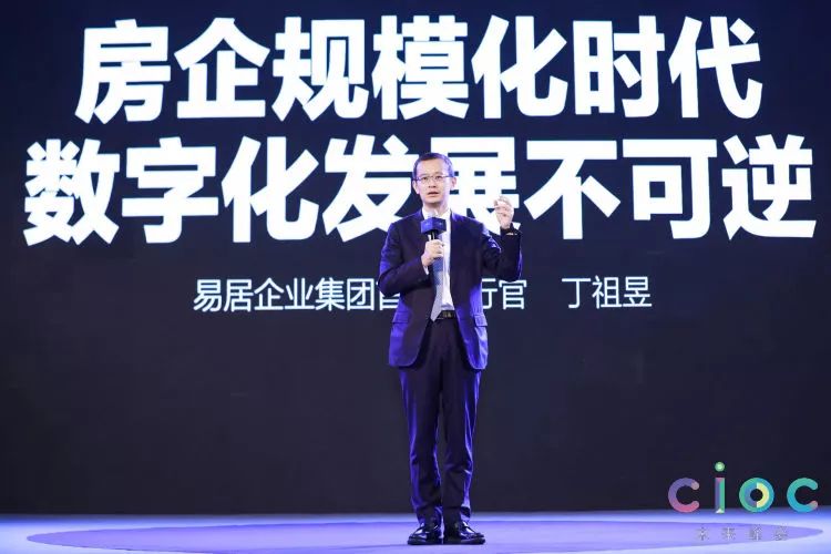 小袁袁最新视频，高科技产品的革新之旅，开启未来生活新篇章体验