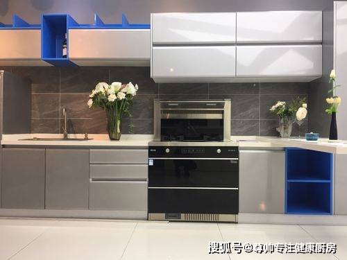 广西超仁律师事务所 第72页