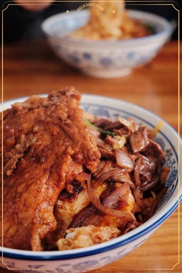 刑事辩解 第110页