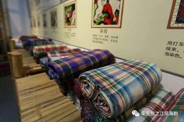 崇明发展最新新闻，岛上的温馨故事进展