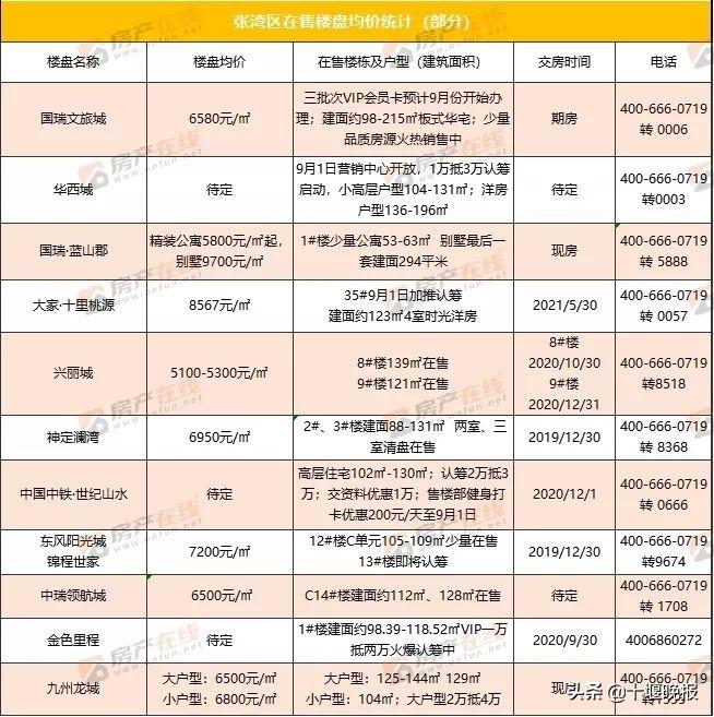 广西超仁律师事务所 第69页