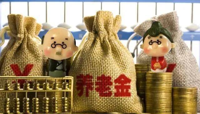 杭州疫情最新通报，自然呼唤你共探美景之旅