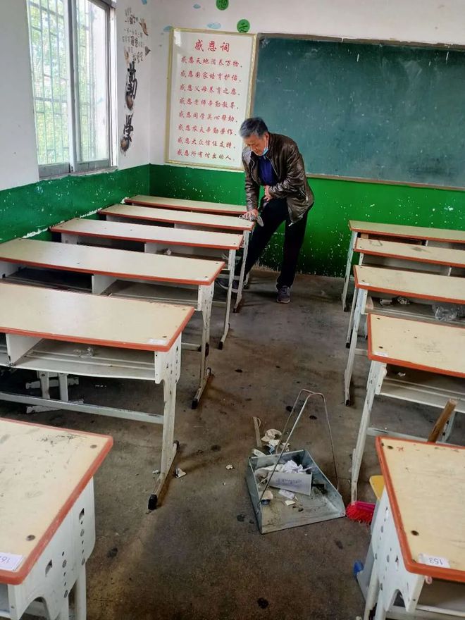 息县疫情动态，力量变化中的学习自信与成就感