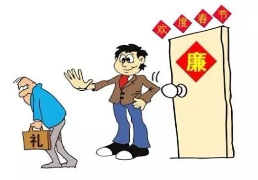 最新造假手段背后的温情故事揭秘