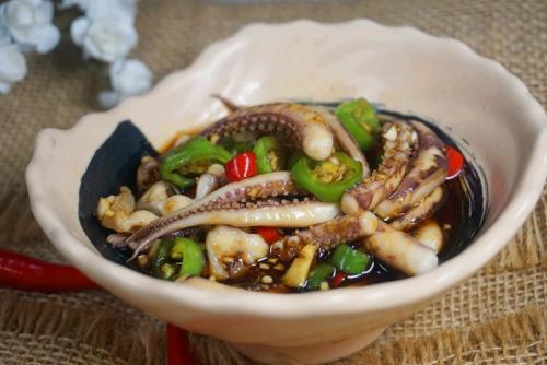 荧幕背后的烹饪大师，大厨演员表揭秘
