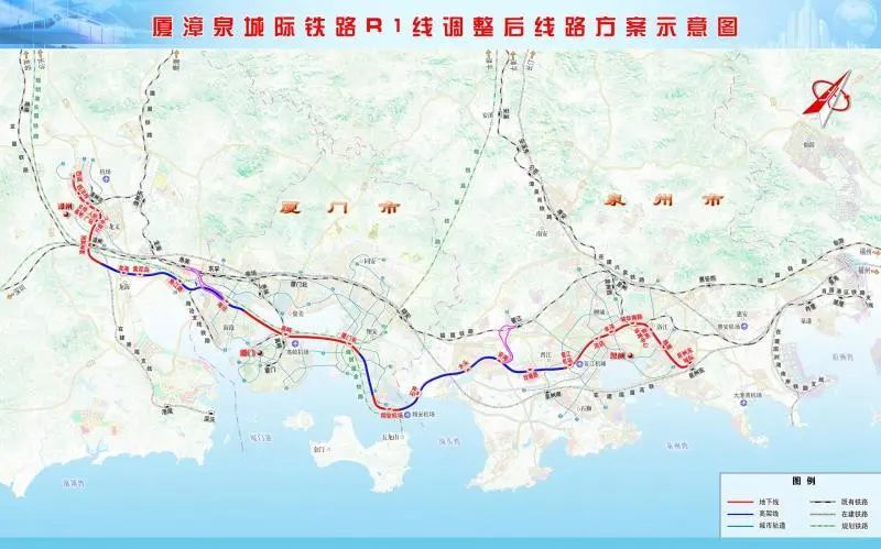 旅行盛宴