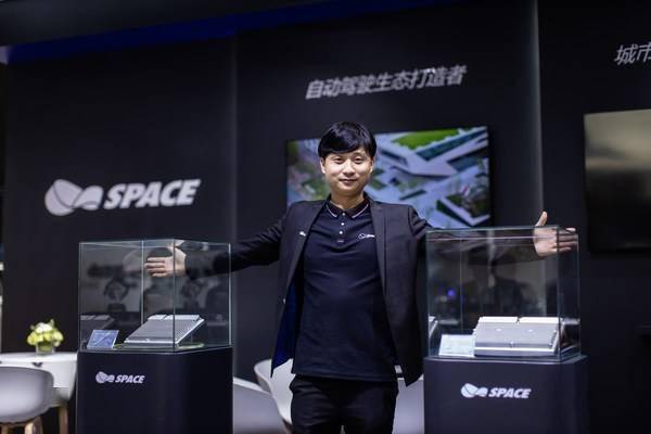炎陵老赖最新名单背后的励志翻身记