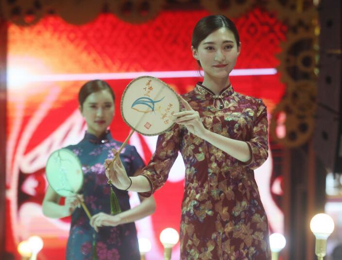 律师营业执照 第66页