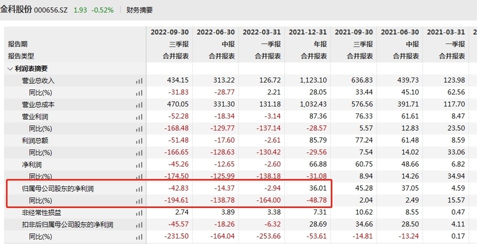金科黄红云最新动态揭秘，忙碌中的温馨日常与友情的绽放之旅