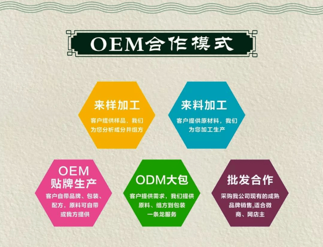 职务犯罪辩解 第61页