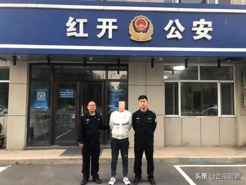 四平最新手机靓号出售，点亮人生光彩，自信成就并存的时尚选择！