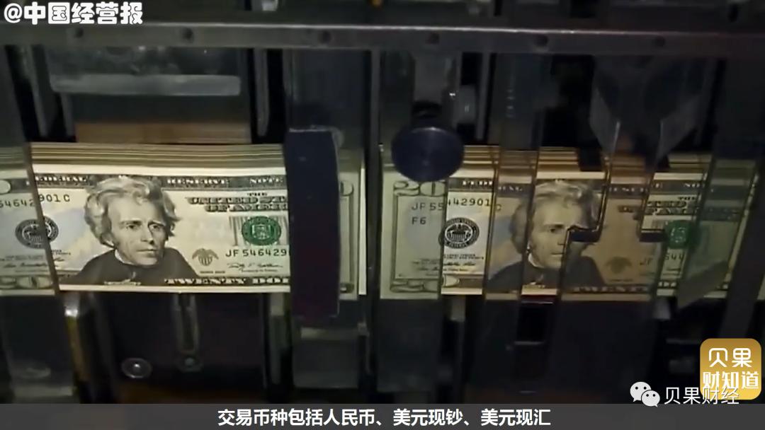 现货钯金行情深度解析，小巷金银宝藏揭秘