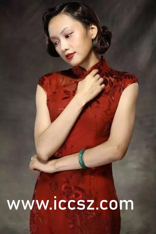 青草女主播最新更新，科技与生活完美融合的新时代体验