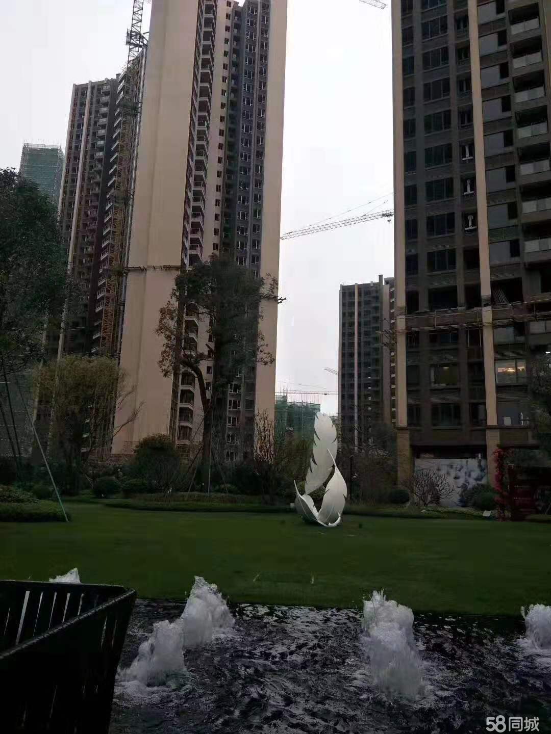 沁源最新房源信息，探索理想居住的优选之地