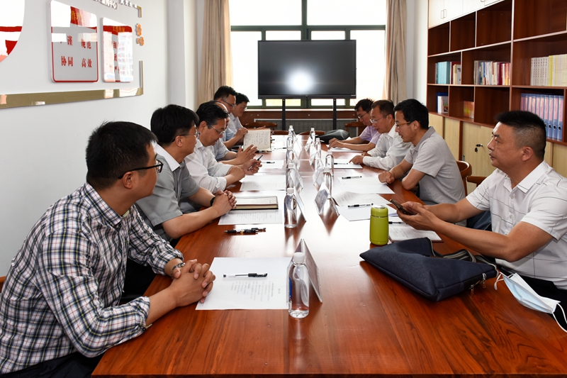 部队电视剧，观看、学习与感悟的全方位指南