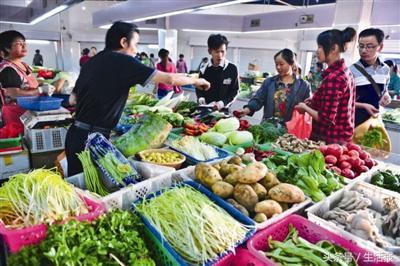 白条鸭价格行情解析，小巷深处的鸭肉香揭秘