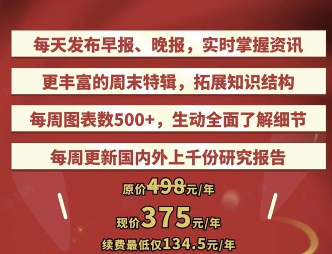 回顾与探析，窝窝团的上市之路及前景展望