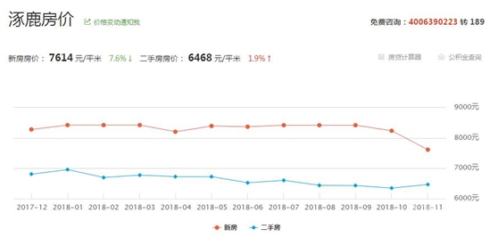 广西超仁律师事务所 第59页