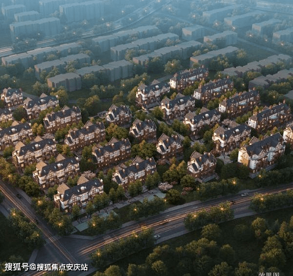 广宁最新房价信息，家的温暖与友情的深度体现！