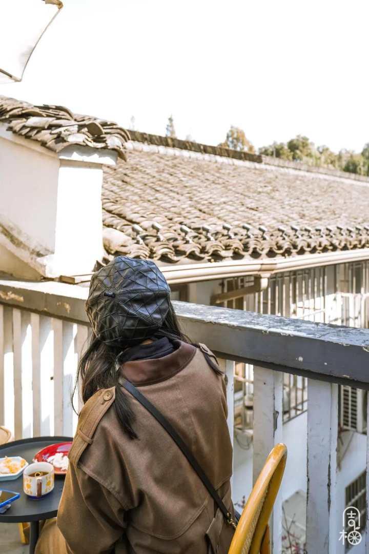 广州招聘信息速递，巷弄深处的特色小店招聘探秘