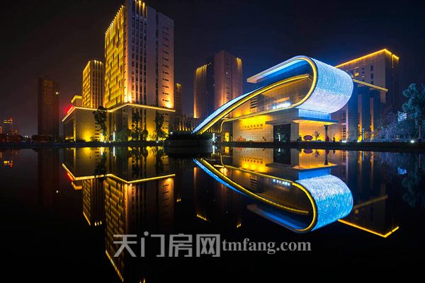 广西超仁律师事务所 第58页