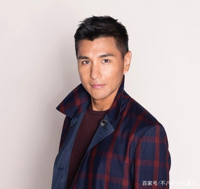 刑事辩解 第96页