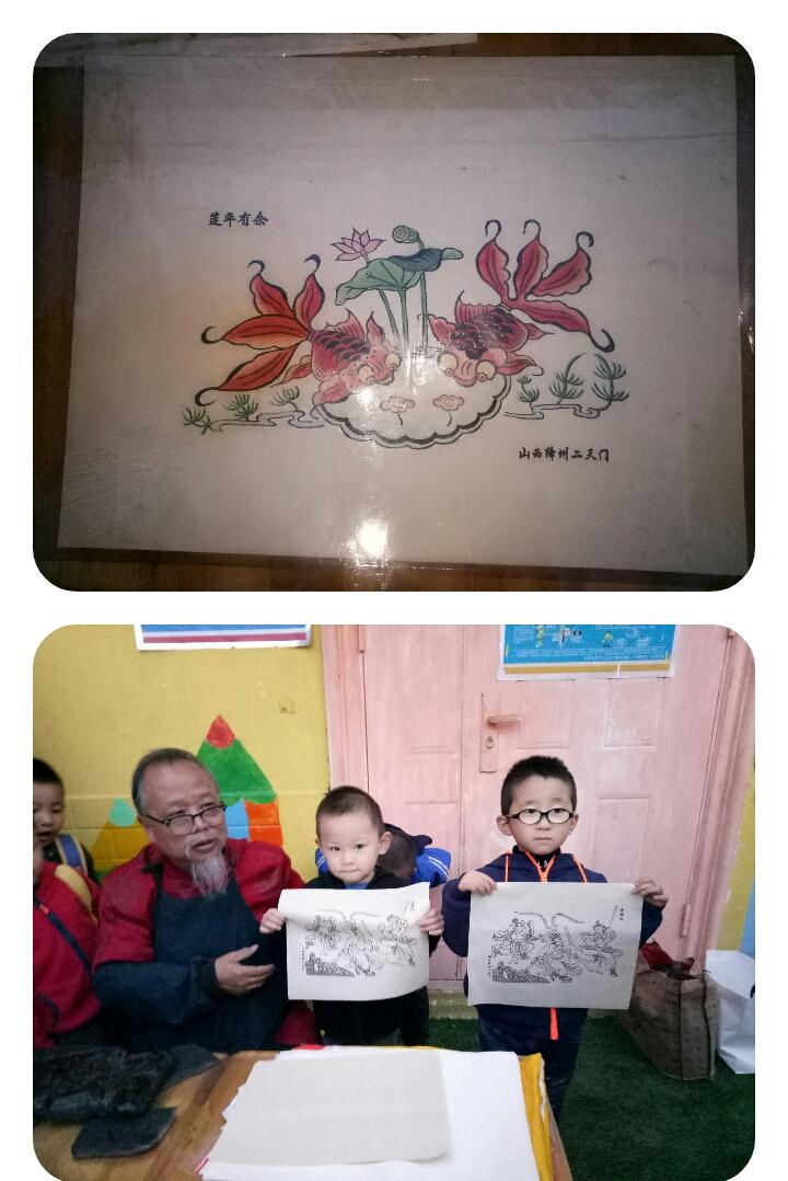 电视剧老师揭秘小巷中的隐藏瑰宝，特色小店的传奇故事