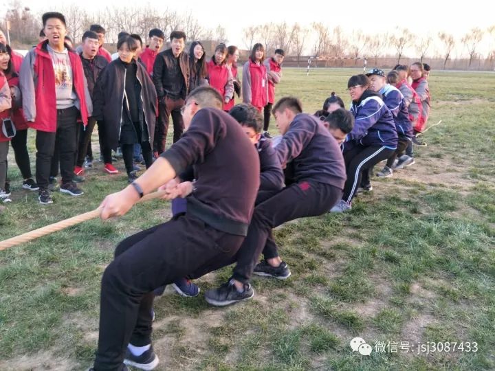广西超仁律师事务所 第56页
