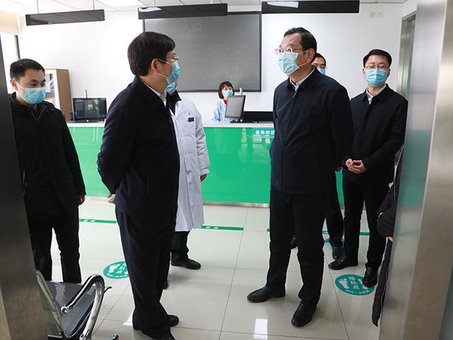 陈扬最新章节深度解析与探讨