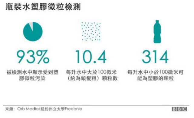 职务犯罪辩解 第52页