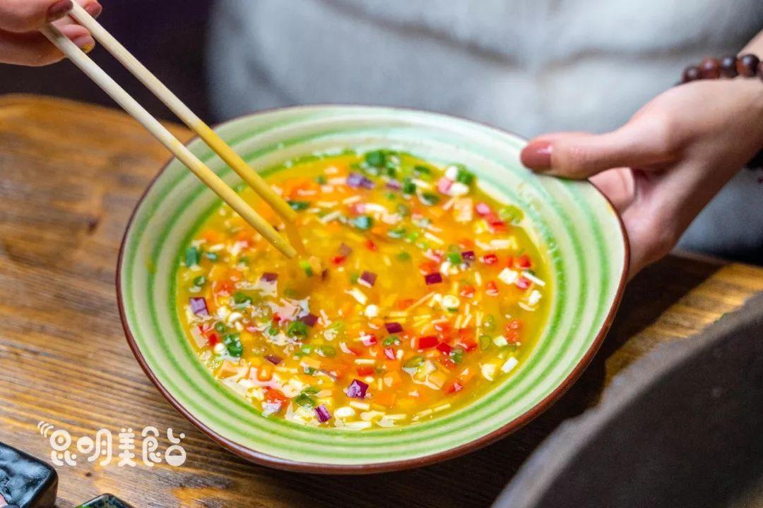 最新房贷优惠与小巷特色小店的惊喜发现