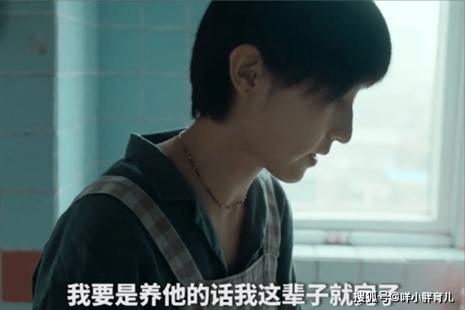电视剧上瘾，小巷深处的影视宝藏探索